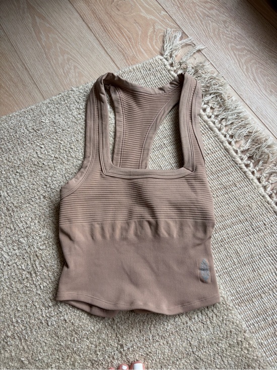 FP Movement by Free People Tops - Free People Movement Tank